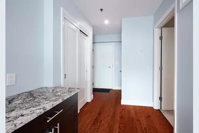 234 Causeway St #819, Boston, MA 02114 - Photo 11