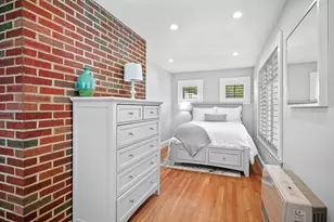 18 Pickwick Rd, Marblehead, MA 01945 - Photo 9