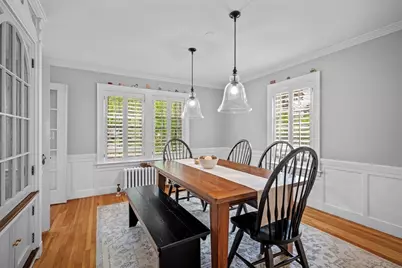 18 Pickwick Road, Marblehead, MA 01945 - Photo 5