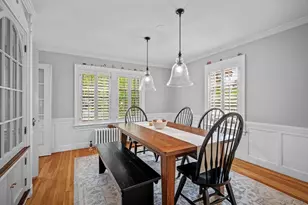 18 Pickwick Rd, Marblehead, MA 01945 - Photo 5