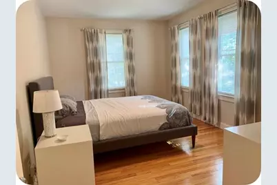54 Desoto Road #3, Boston, MA 02132 - Photo 3