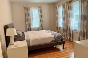 54 Desoto Rd, Boston, MA 02132 - Photo 3