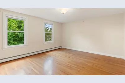 54 Desoto Road #3, Boston, MA 02132 - Photo 9