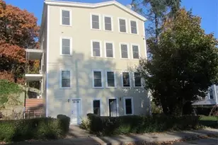 54 Desoto Rd, Boston, MA 02132 - Photo 5