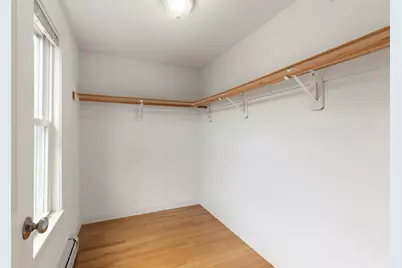 54 Desoto Road #3, Boston, MA 02132 - Photo 15