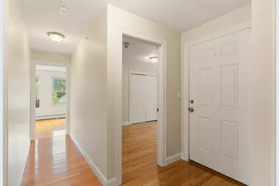 54 Desoto Road #3, Boston, MA 02132 - Photo 17