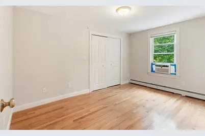 54 Desoto Road #3, Boston, MA 02132 - Photo 19
