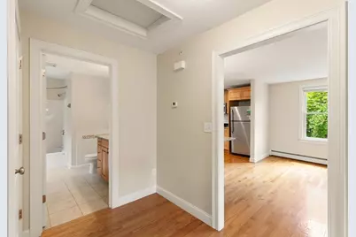 54 Desoto Road #3, Boston, MA 02132 - Photo 11