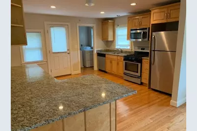 54 Desoto Road #3, Boston, MA 02132 - Photo 1