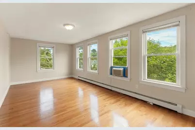 54 Desoto Road #3, Boston, MA 02132 - Photo 13