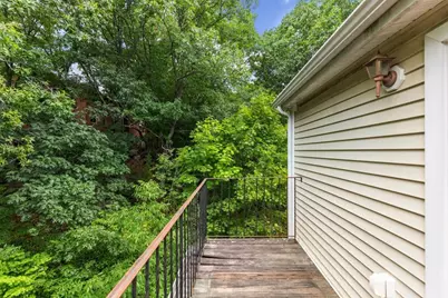 54 Desoto Road #3, Boston, MA 02132 - Photo 21
