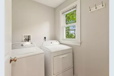 54 Desoto Road #3, Boston, MA 02132 - Photo 7