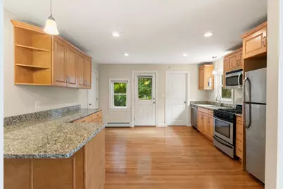 54 Desoto Road #3, Boston, MA 02132 - Photo 3
