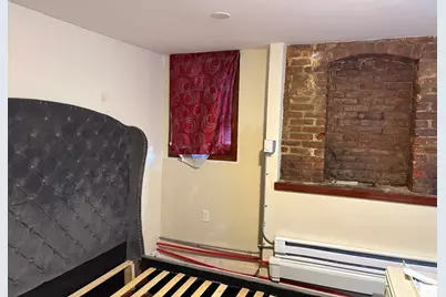 76 Maple St #Ground Unit, Springfield, MA 01105 - Photo 3