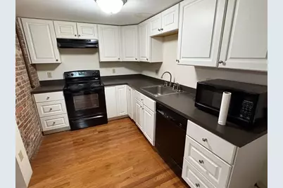 76 Maple St #Ground Unit, Springfield, MA 01105 - Photo 11