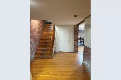 76 Maple St #Ground Unit, Springfield, MA 01105 - Photo 5