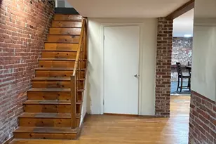 76 Maple St, Springfield, MA 01105 - Photo 5