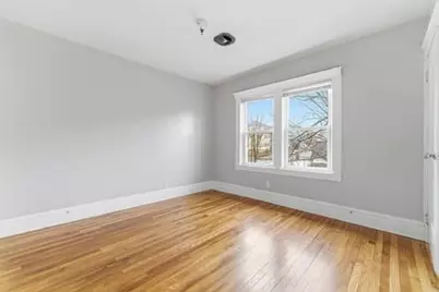 112 Harrison #3, Worcester, MA 01604 - Photo 5