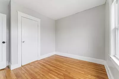112 Harrison #3, Worcester, MA 01604 - Photo 9