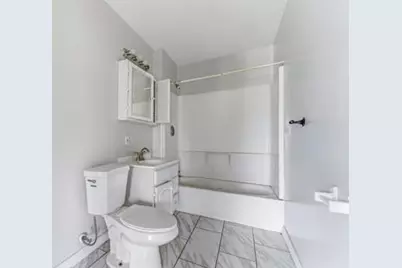 112 Harrison #3, Worcester, MA 01604 - Photo 7