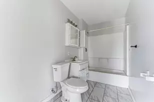 112 Harrison, Worcester, MA 01604 - Photo 7