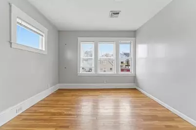 112 Harrison #3, Worcester, MA 01604 - Photo 11