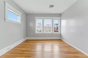 112 Harrison, Worcester, MA 01604 - Photo 11