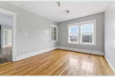 112 Harrison #3, Worcester, MA 01604 - Photo 13