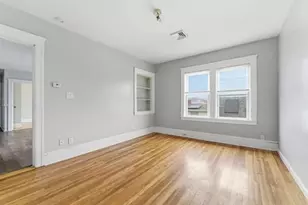 112 Harrison, Worcester, MA 01604 - Photo 13