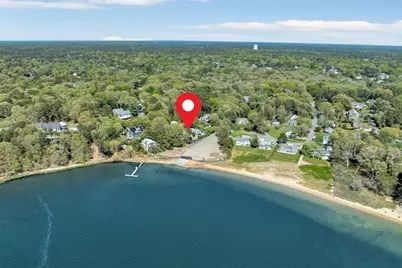 22 &24 Follins Pond Rd, Dennis, MA 02660 - Photo 33