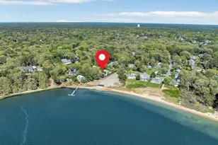 22 &24 Follins Pond Rd, Dennis, MA 02660 - Photo 33