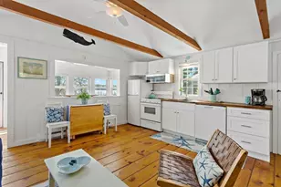 22 &24 Follins Pond Rd, Dennis, MA 02660 - Photo 25