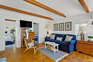 22 &24 Follins Pond Rd, Dennis, MA 02660 - Photo 27