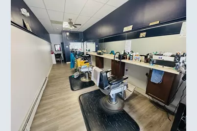 623 Main St, Waltham, MA 02452 - Photo 5