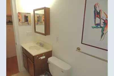 24 Greenleavse Drive #435, Amherst, MA 01002 - Photo 13