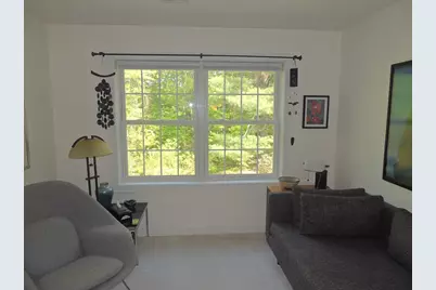 24 Greenleavse Drive #435, Amherst, MA 01002 - Photo 5
