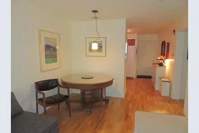 24 Greenleavse Drive #435, Amherst, MA 01002 - Photo 7