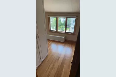 48 Trapelo #2, Boston, MA 02135 - Photo 11