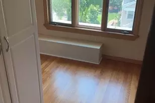 48 Trapelo, Boston, MA 02135 - Photo 11