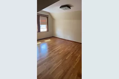 48 Trapelo #2, Boston, MA 02135 - Photo 17