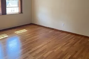 48 Trapelo, Boston, MA 02135 - Photo 17
