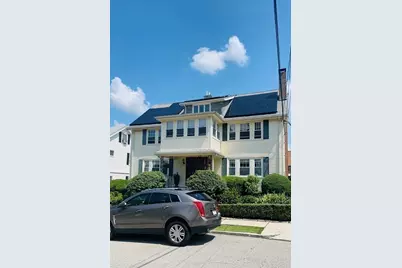 48 Trapelo #2, Boston, MA 02135 - Photo 25