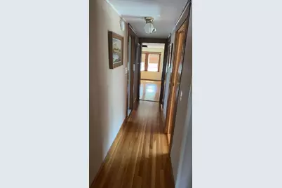 48 Trapelo #2, Boston, MA 02135 - Photo 7