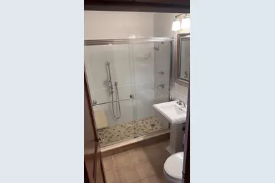 48 Trapelo #2, Boston, MA 02135 - Photo 29