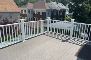 48 Trapelo, Boston, MA 02135 - Photo 23