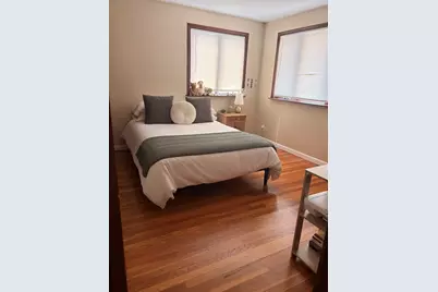 48 Trapelo #2, Boston, MA 02135 - Photo 7