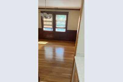 48 Trapelo #2, Boston, MA 02135 - Photo 21