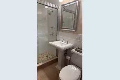 48 Trapelo #2, Boston, MA 02135 - Photo 5