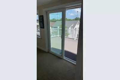 48 Trapelo #2, Boston, MA 02135 - Photo 27