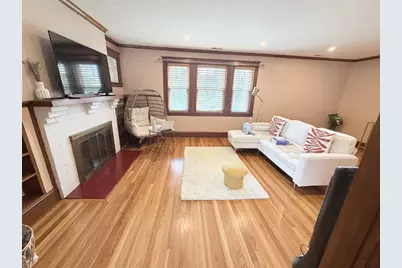 48 Trapelo #2, Boston, MA 02135 - Photo 1